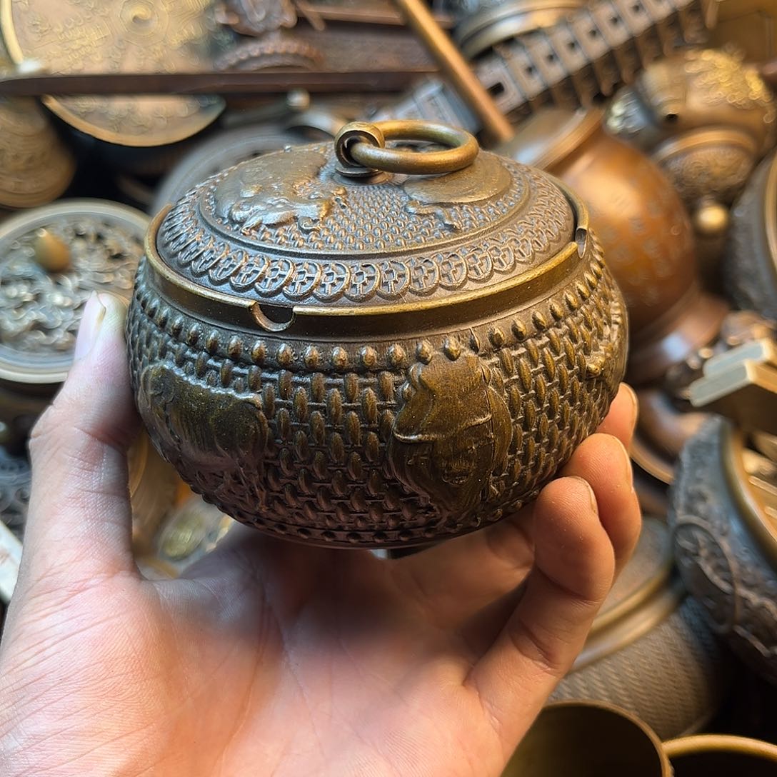 铜铜铜铜铜铜铜铜铜