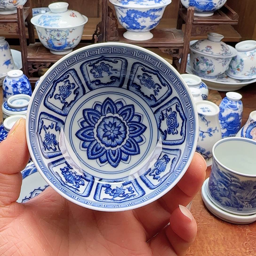 主人杯主人杯主人杯