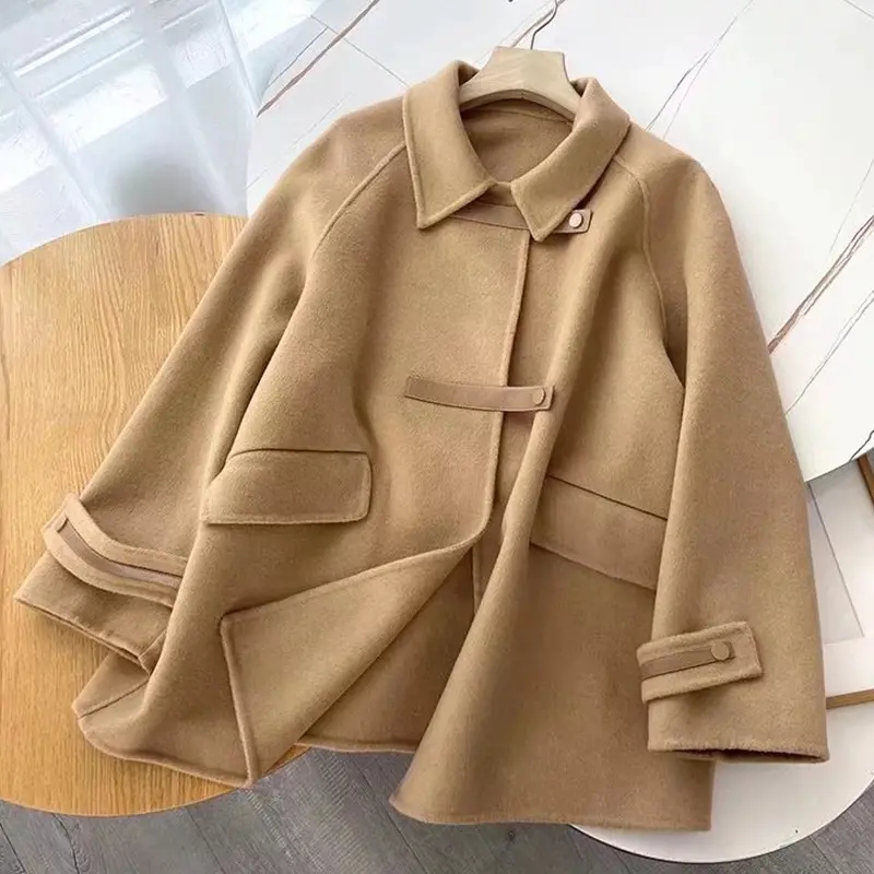 周周服饰 -（孤品）介意勿拍 2001~2199