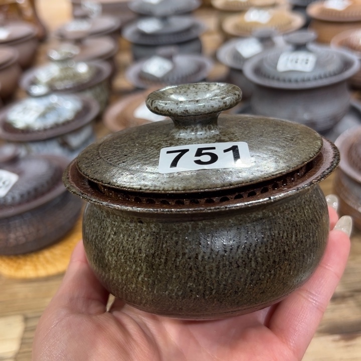 福利福利福利福利福利福利盖碗