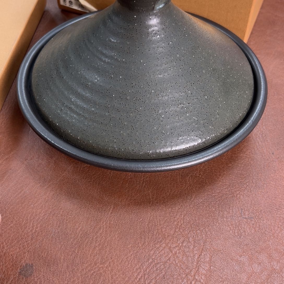 陶瓷瓷器瓷器瓷器