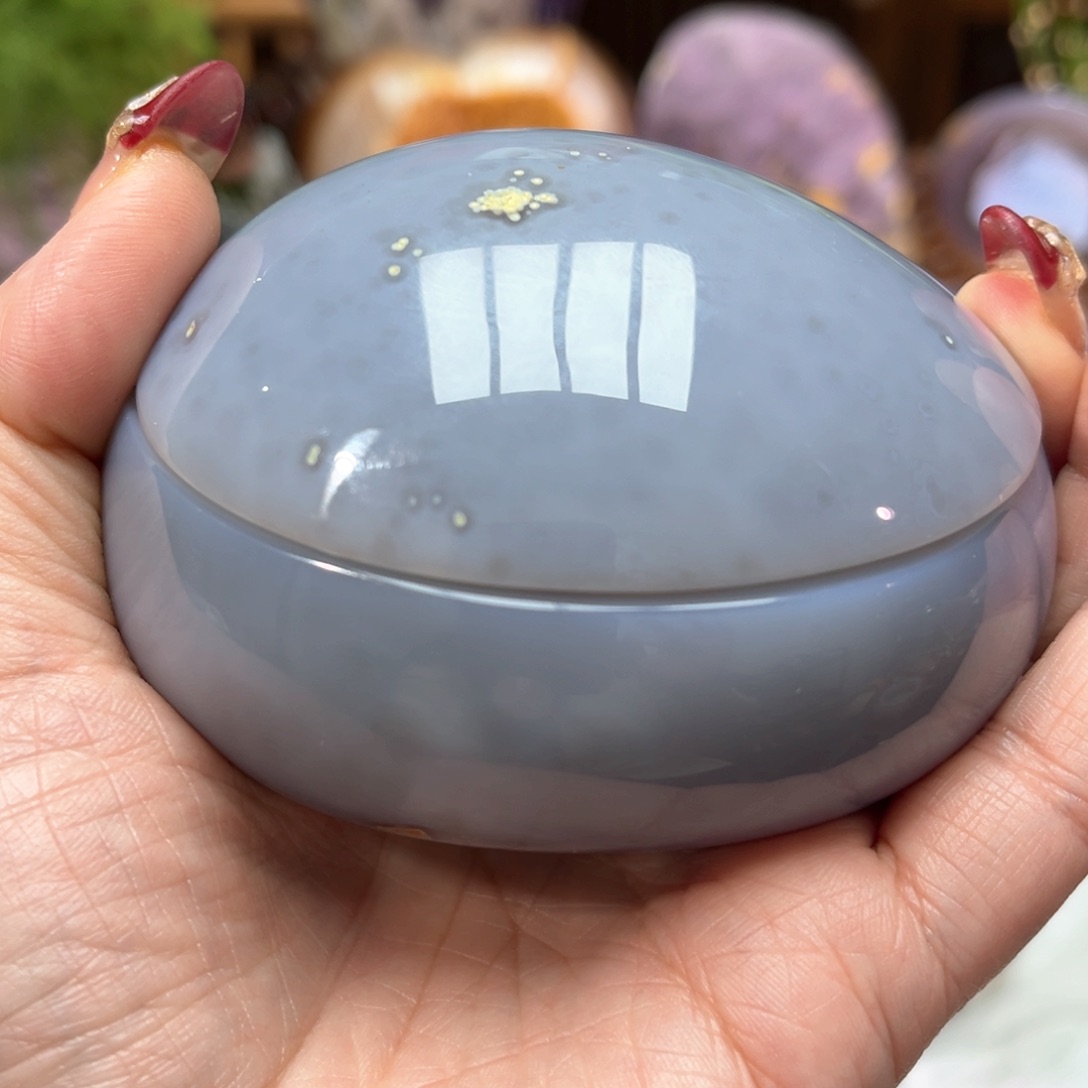 紫晶大型摆件（非配饰）未镶嵌娆