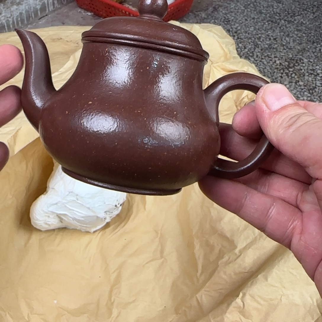 茶壶紫砂紫砂茶具紫砂茶具