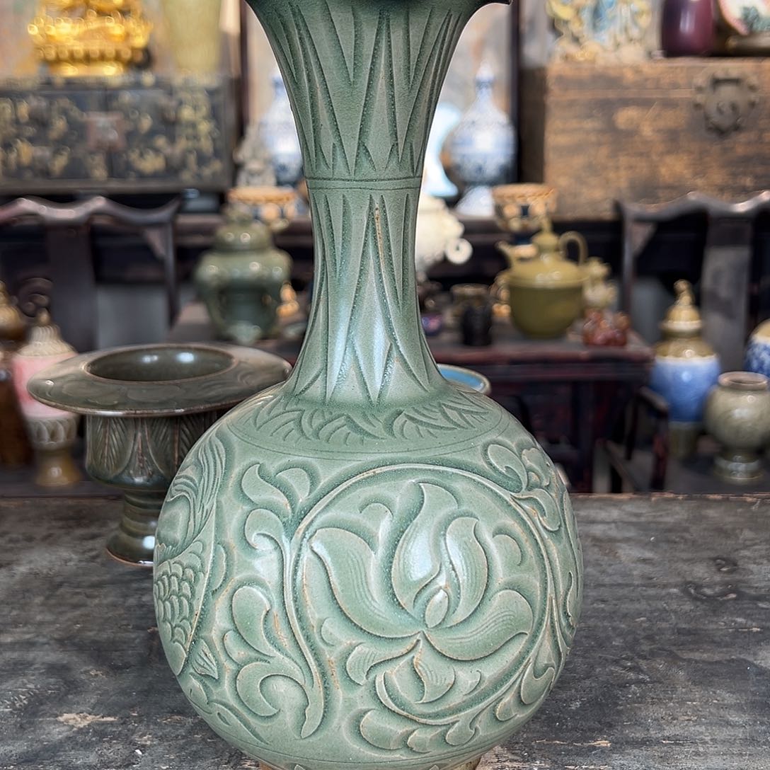 瓶摆件摆件摆件摆件