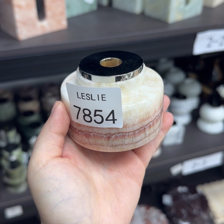 L。7854。。。。。。。福利