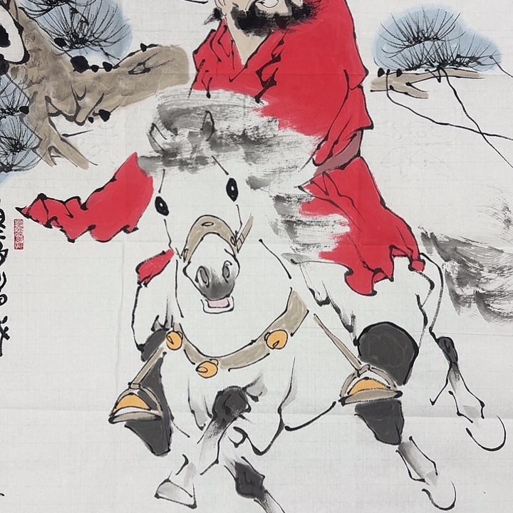 旭***鑫直播间闪购优惠链接