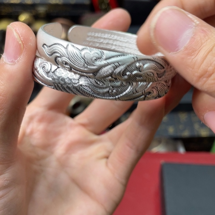 贝壳摆件峰云恩专属精选链接