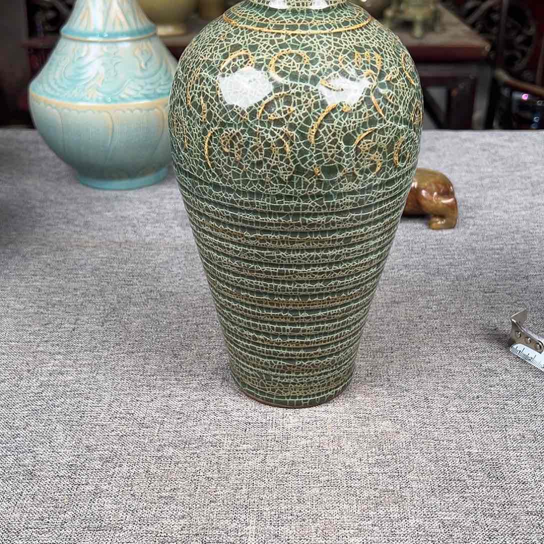 瓷片摆件摆件摆件摆件摆件摆件