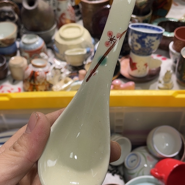 瓷片4444444444444444