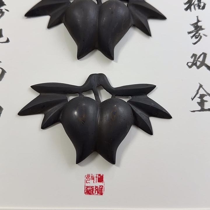 东***逛铜件铜件铜件铜件