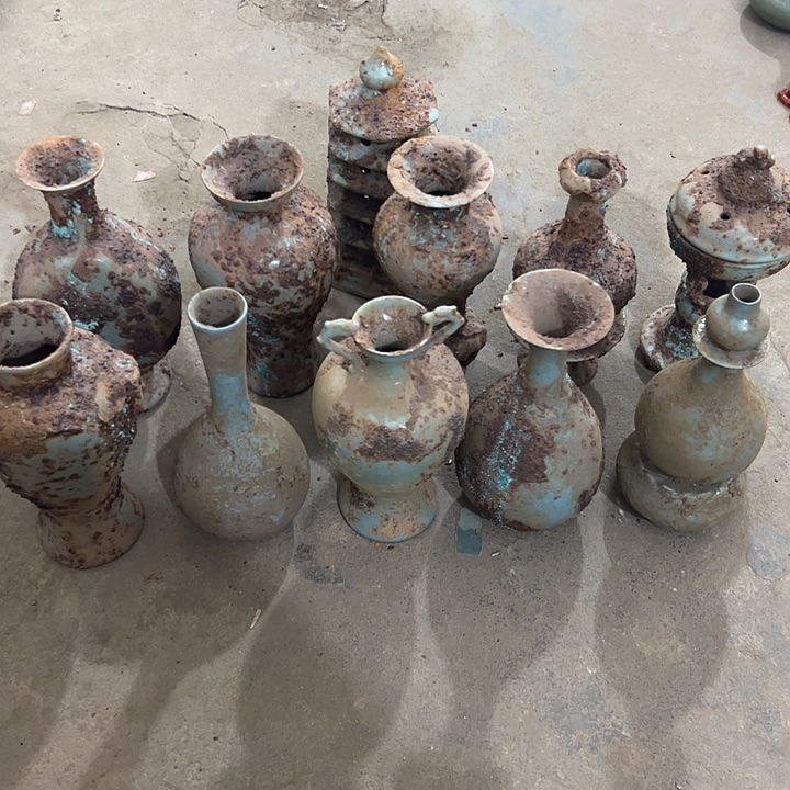 盘腾*恶意言论摸摸哦哦