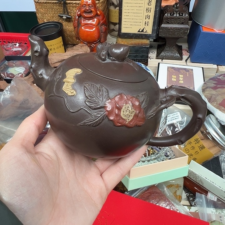 工艺品工艺品工艺品