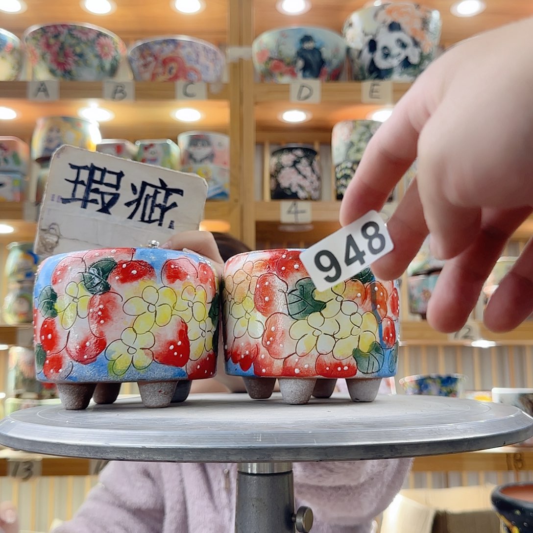 瓷片瑕疵瑕疵瑕疵瑕疵