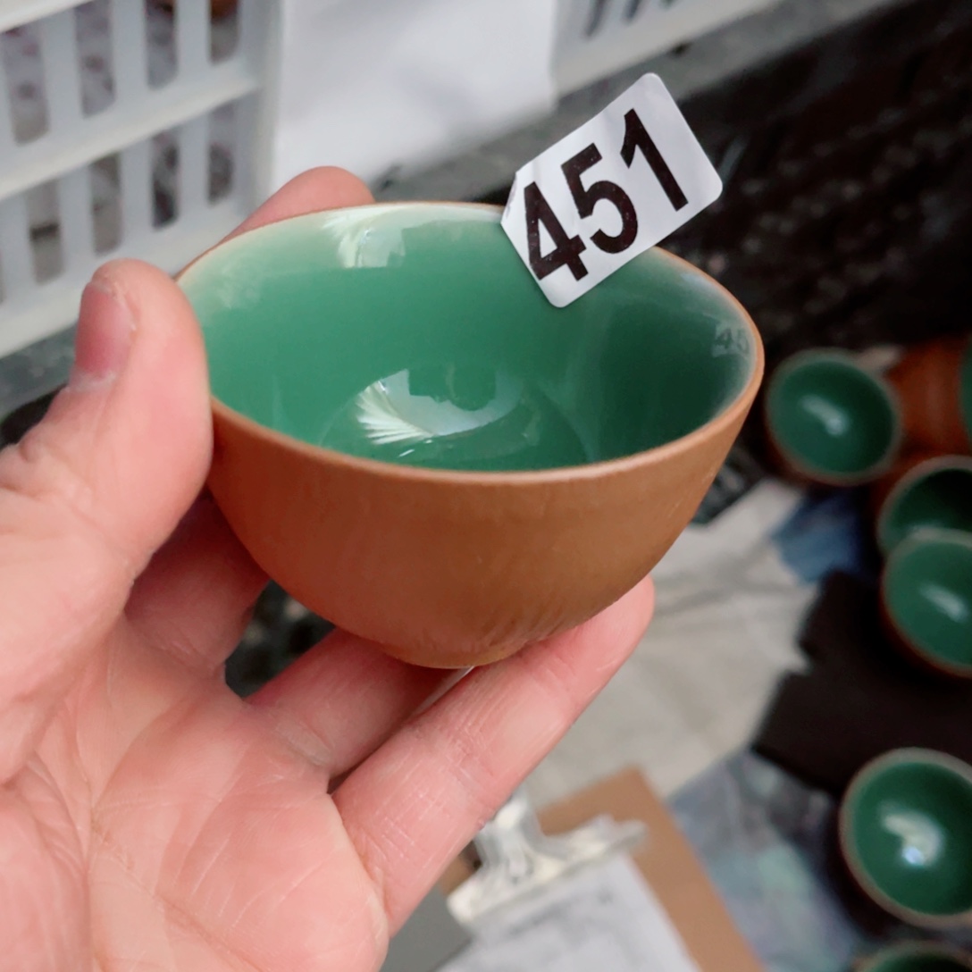 哈哈哈哈哈哈哈哈哈碗