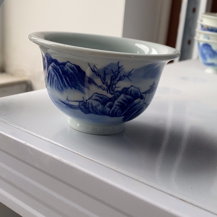 微瑕福利微瑕福利有料