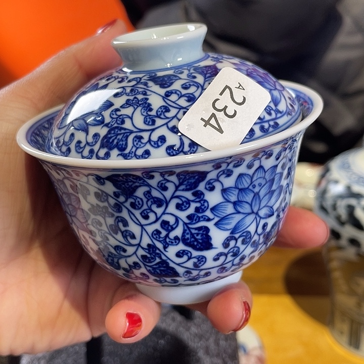 杯子杯子杯子杯子