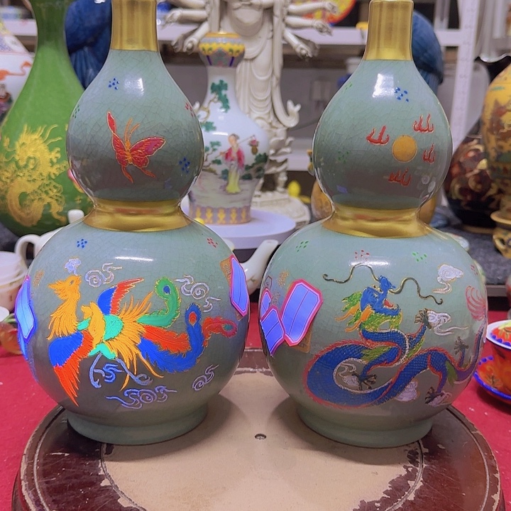 摆件摆件工艺品摆件