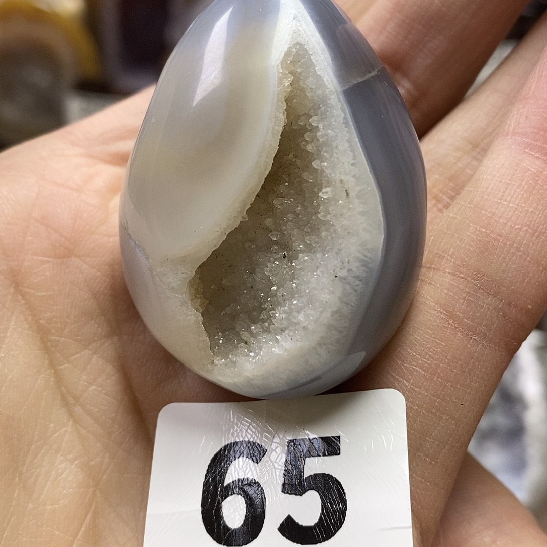 玛瑙/玉髓未镶嵌玛瑙摆件