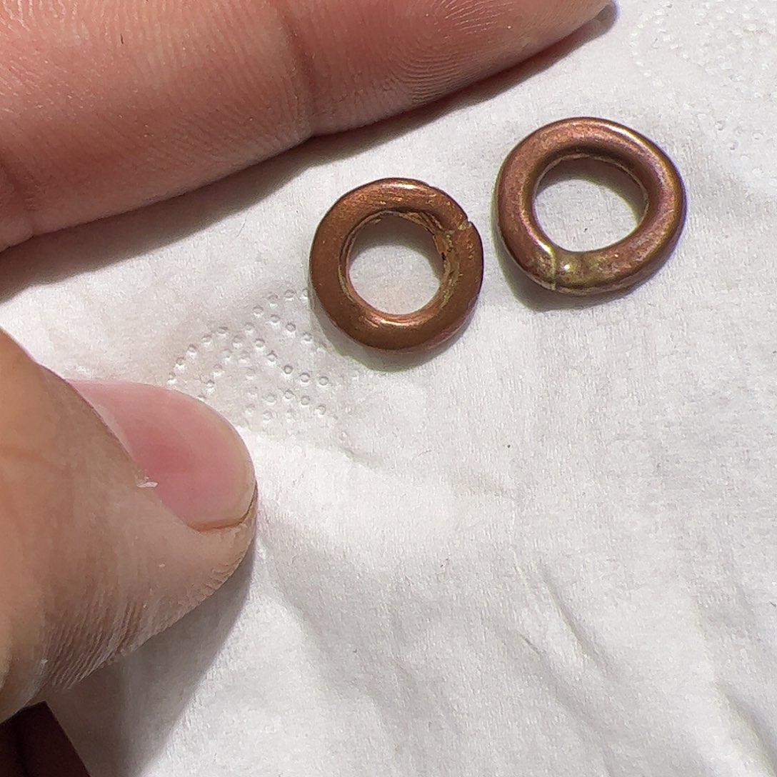 香榧木你的时候你是