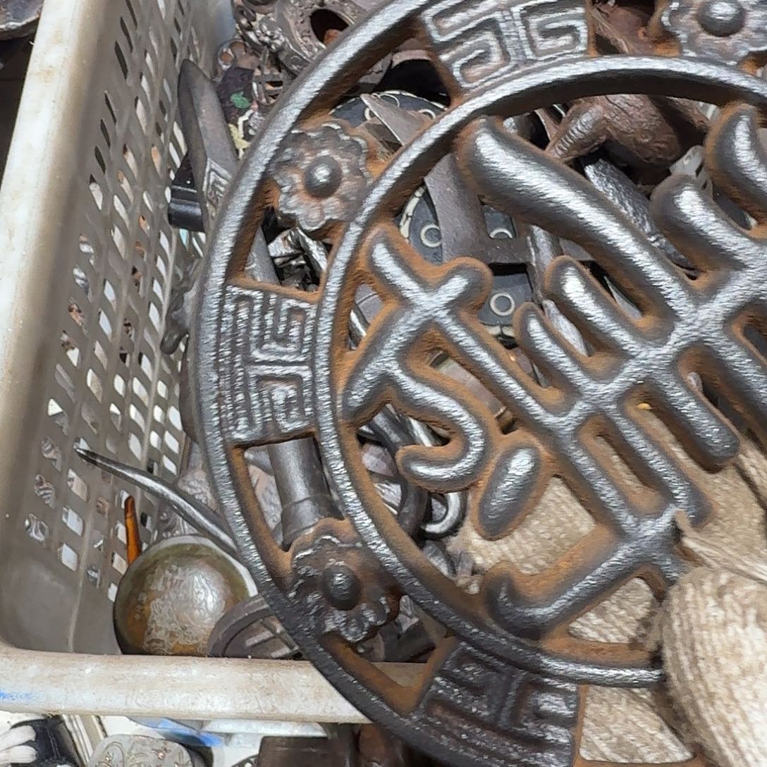 ဤ****用户在浏览过程时需要