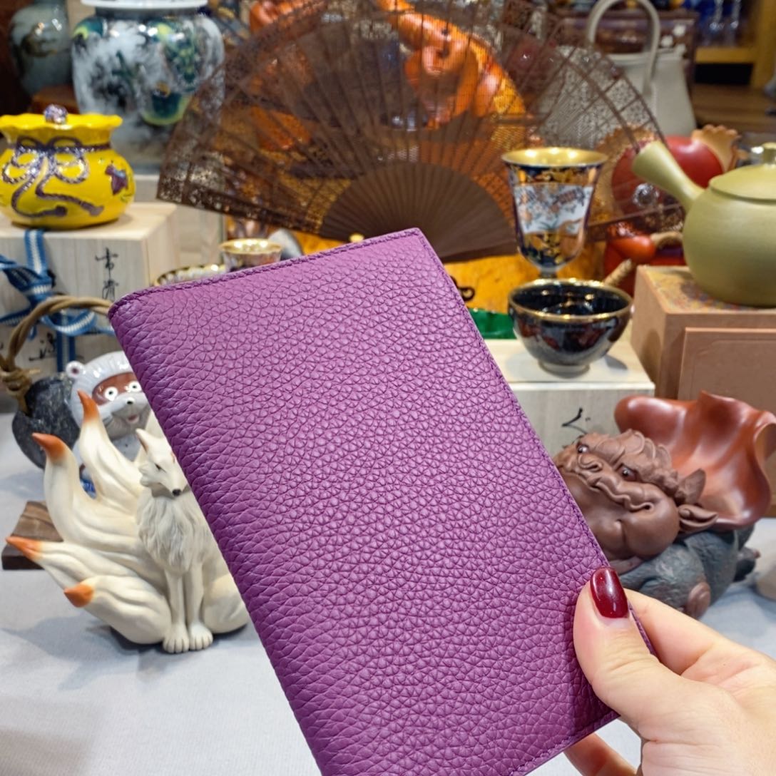 如图所示 观兰器物