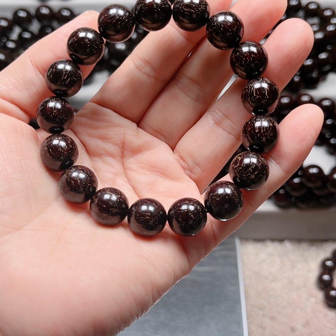 檀香紫檀（小叶紫檀）耀****1.2满