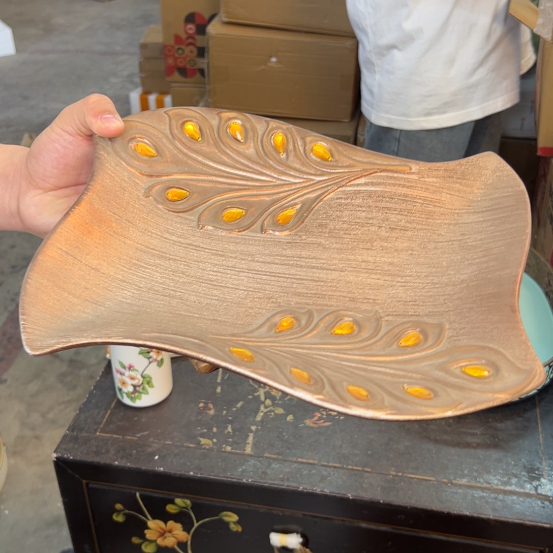 样品样品样品样品