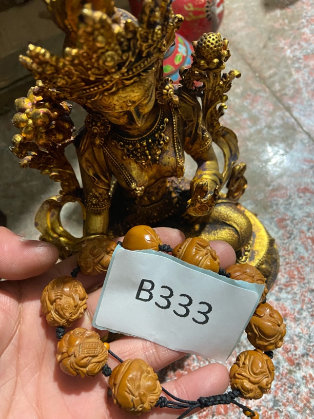 精选商品.替代链接金刚菩提333