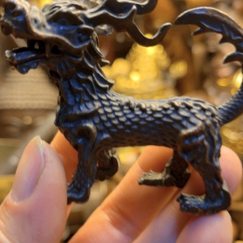 直播间专属链接所见即所得