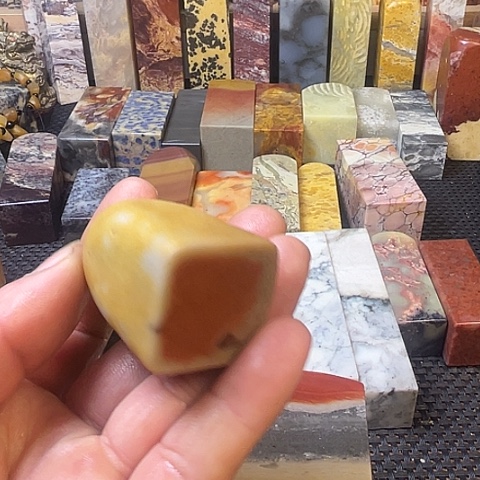 寿山石寿山石寿山石