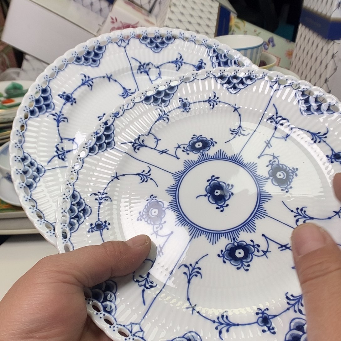 开播时间每周两期