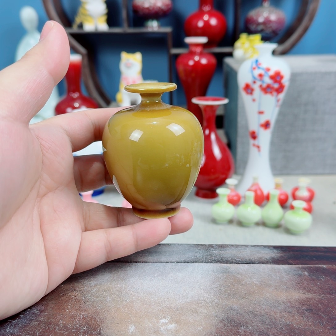 瓶摆件摆件摆件摆件