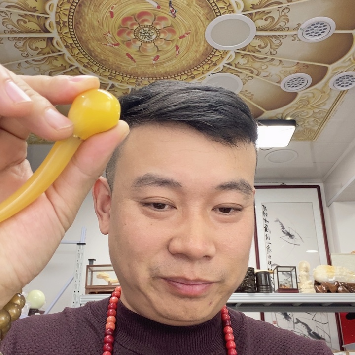 树脂非金属2633。      