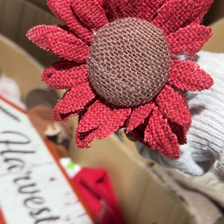 谷****外贸孤品默认瑕疵