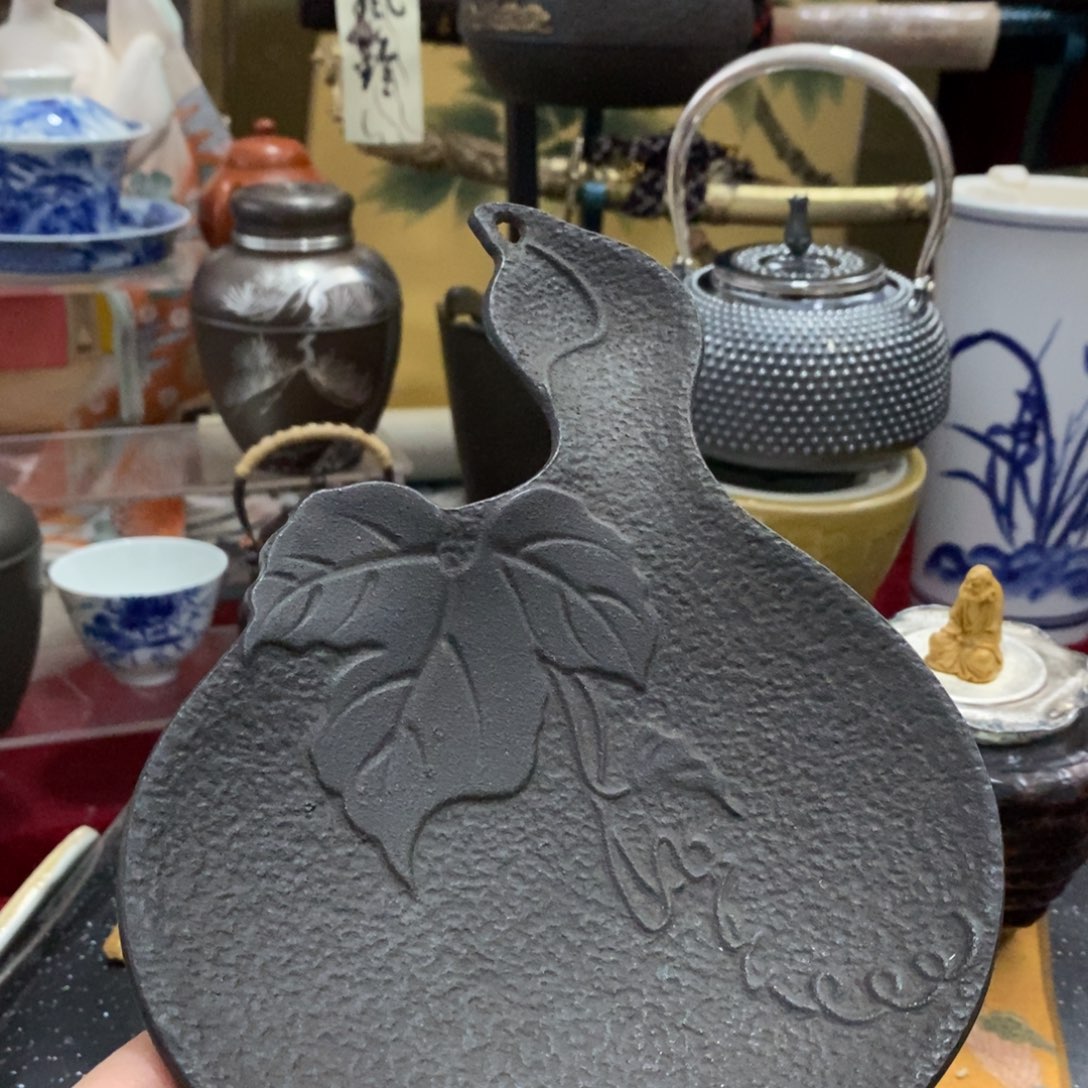 茶盏推荐这家店推荐好物