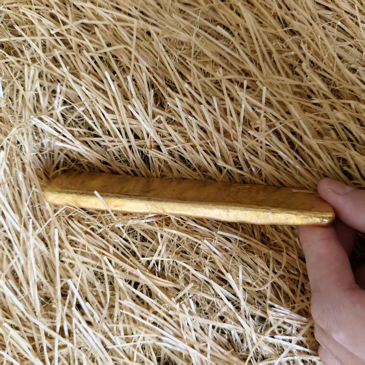 现代工艺品摆件137精美摆件 现代复古摆件