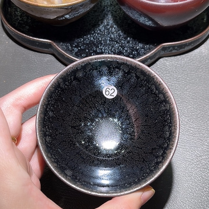 茶盏漏乐乐乐乐乐乐乐乐乐乐