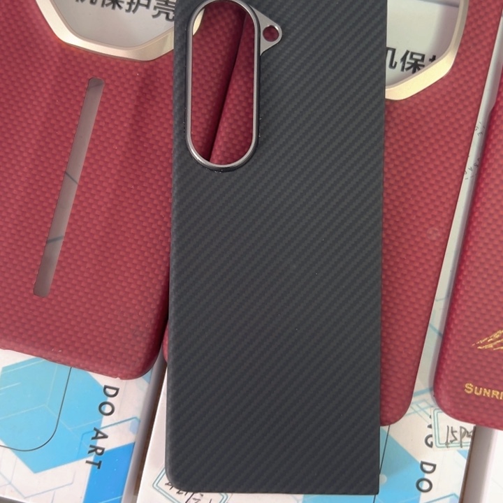 Fd6黑灰600d凯夫拉正品