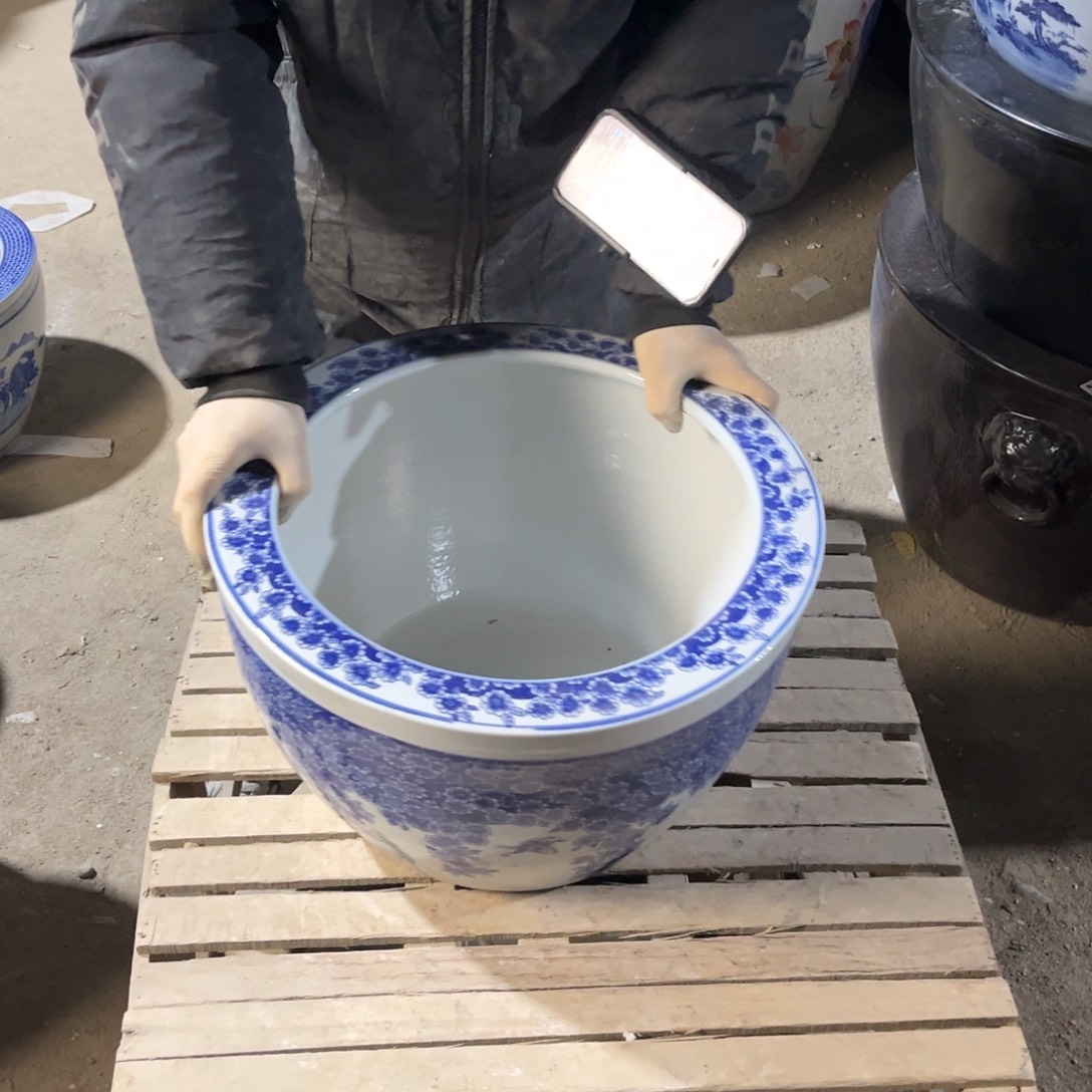 瓷片184.300.8888888