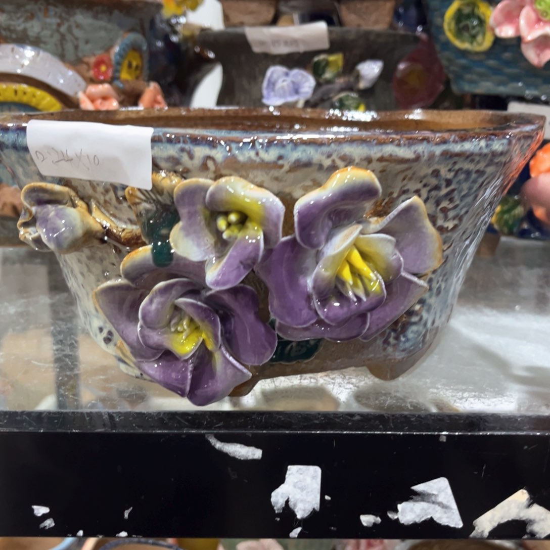 红陶福利福利福利福利