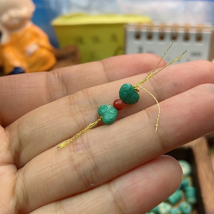 南红玛瑙未镶嵌珠宝奇石