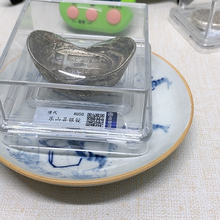 摆件【**】摆件11111111111