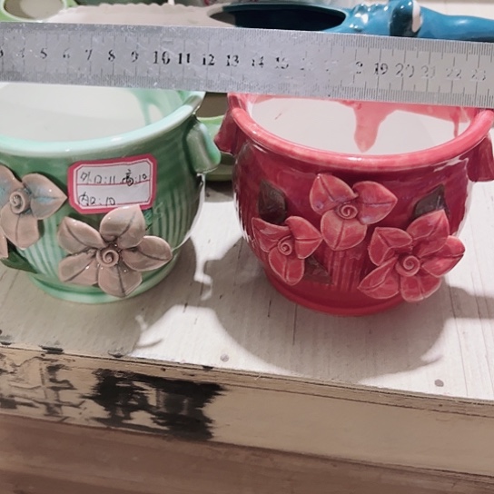 111111111111111111花盆