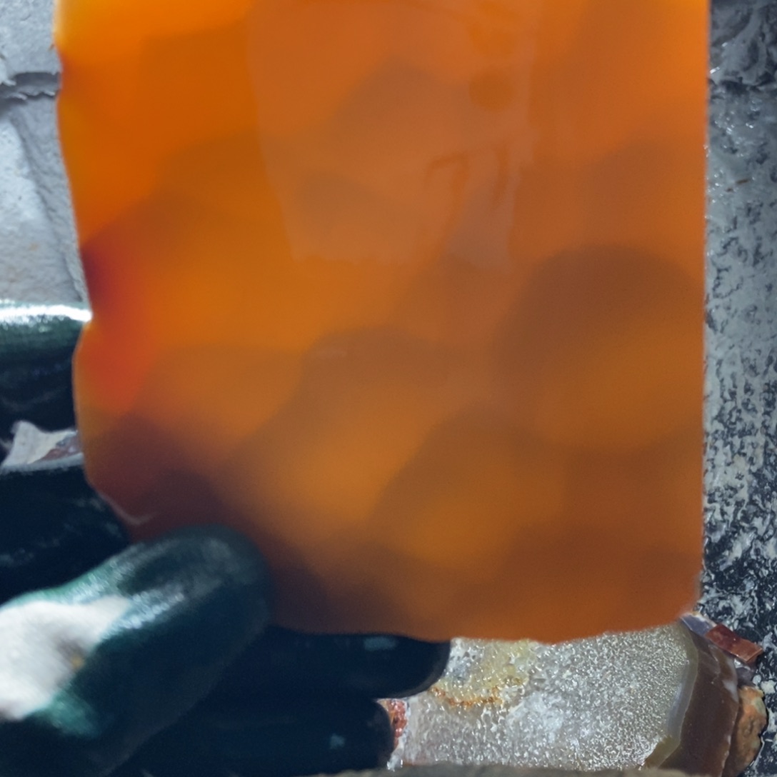 定制玛瑙风**旧定制玛瑙