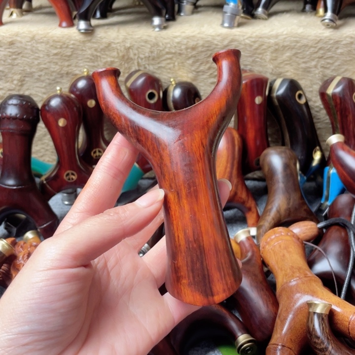 大果紫檀（缅甸花梨）1511