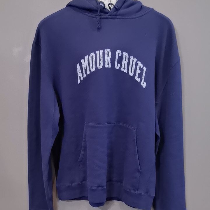 99新 MIU MIU/缪缪 好看的衣服通用链接