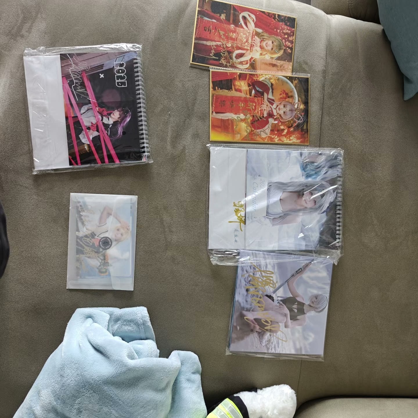球星卡小卡交流传递