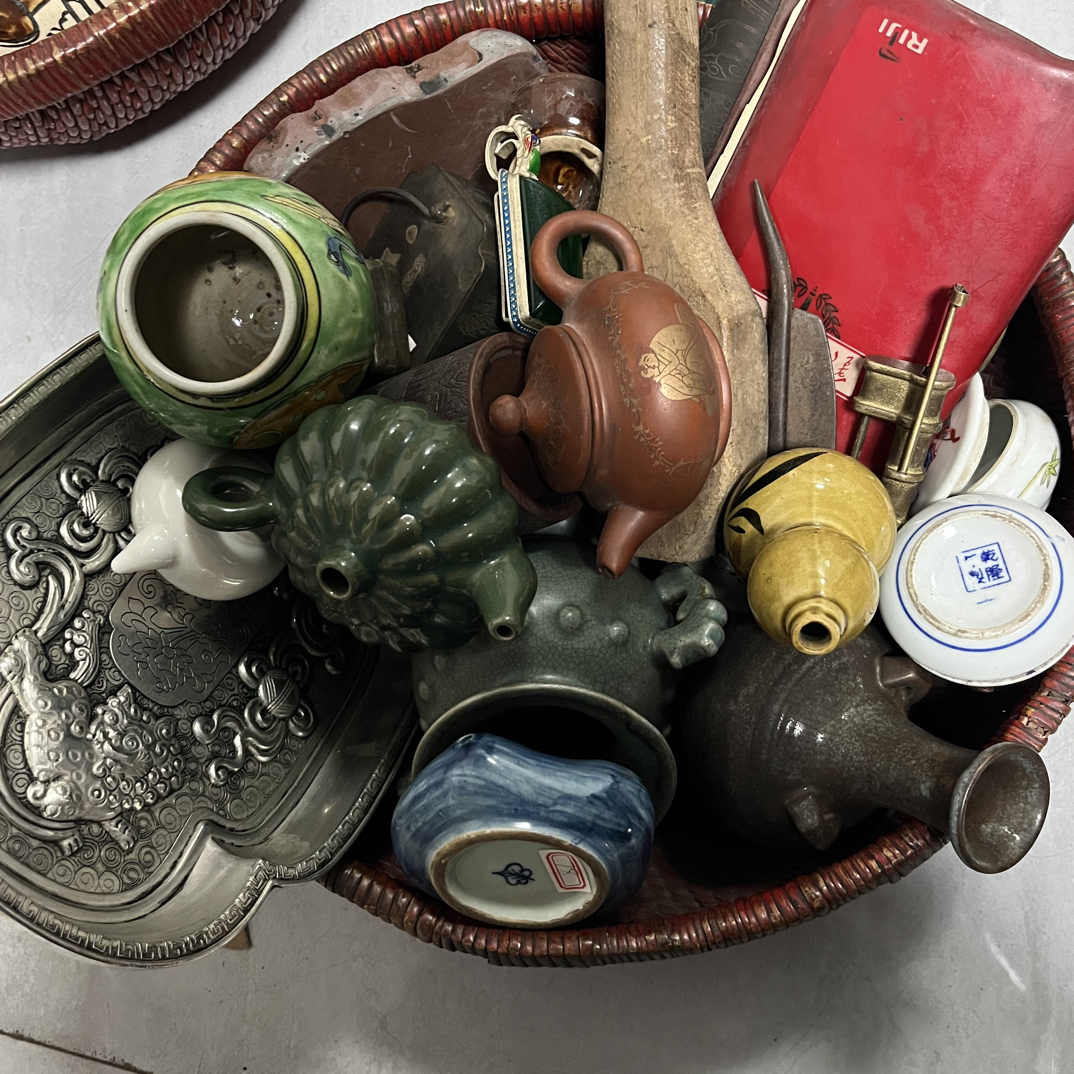 一物一拍NO退NO换