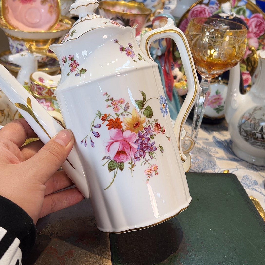 杯哈哈哈哈哈哈哈哈