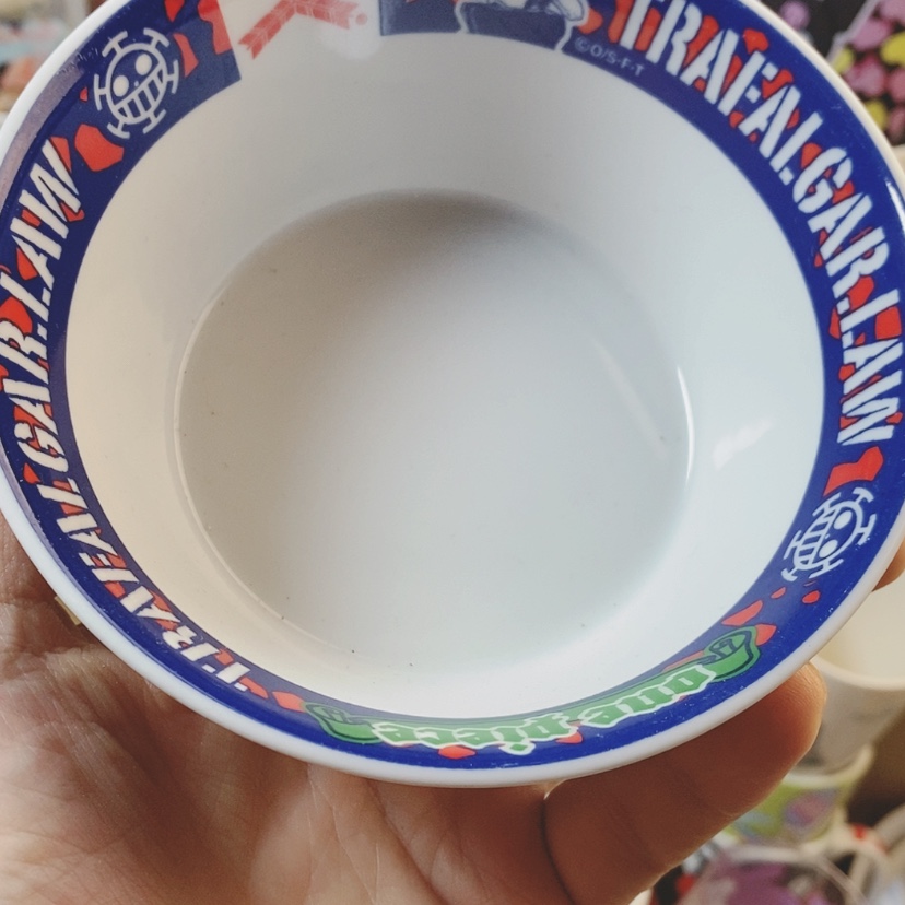 【闪购商品】盘a**e啊啊啊啊啊啊啊